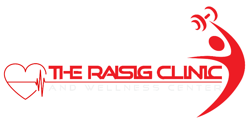 The Raisig Clinic and Wellness Center Ellijay, GA